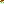 Destellos dst-379638