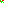 Destellos dst-379641