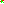 Destellos dst-379642