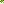 Destellos dst-379647