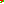 Destellos dst-37966