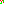 Destellos dst-3797103