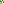 Destellos dst-3797126