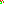Destellos dst-3797199