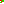 Destellos dst-37974