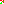 Destellos dst-3797505