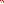 Destellos dst-379768