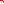 Destellos dst-379770