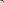 Destellos dst-379771
