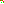 Destellos dst-379772