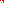 Destellos dst-379785