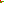 Destellos dst-37979