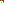 Destellos dst-379790