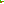 Destellos dst-37980