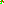 Destellos dst-3798002