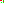Destellos dst-379801