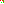 Destellos dst-379804