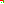 Destellos dst-379806