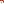 Destellos dst-379807