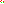 Destellos dst-379817