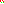 Destellos dst-379826