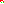 Destellos dst-379827