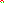Destellos dst-379828
