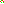 Destellos dst-379829