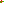 Destellos dst-37983