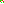 Destellos dst-379830