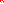 Destellos dst-379832