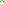 Destellos dst-379842