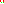 Destellos dst-379844
