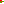 Destellos dst-37985