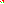 Destellos dst-379851