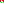 Destellos dst-379852