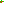 Destellos dst-37986