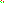 Destellos dst-379900