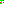 Destellos dst-3799104