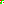 Destellos dst-3799124