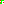 Destellos dst-3799125