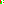 Destellos dst-3799151