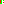 Destellos dst-3799158