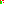 Destellos dst-3799185