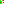 Destellos dst-3799199
