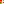 Destellos dst-3799204
