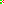 Destellos dst-3799236