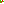 Destellos dst-37994