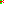 Destellos dst-3799425