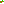 Destellos dst-37996